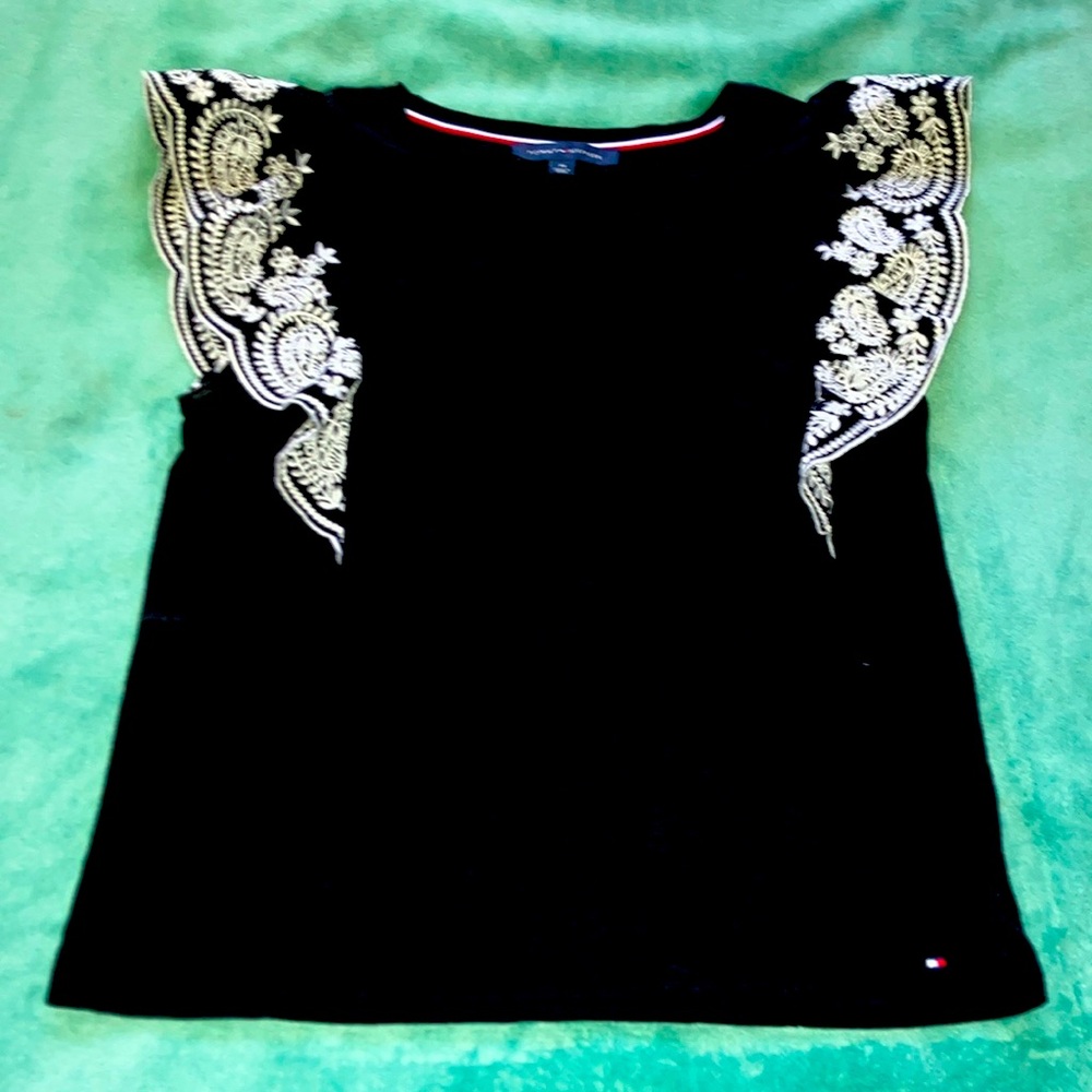 Tommy Hilfiger ladies medium